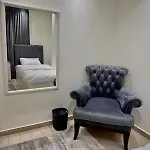 Apartment For Rent In Dokki