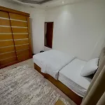 Apartment For Rent In Dokki