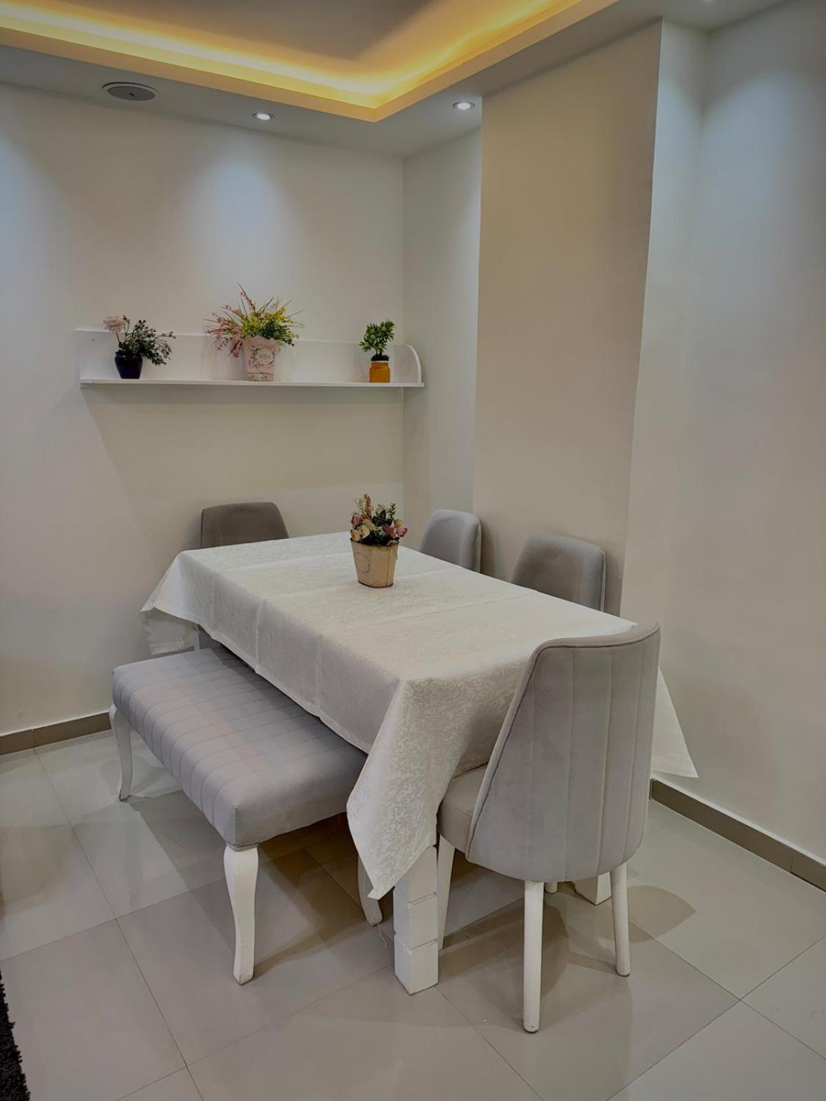 For Rent In Dokki Cairo